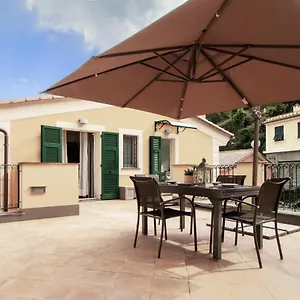  Apartment Edone' By Portofinohomes Italy