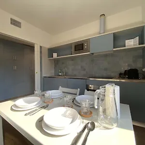  Apartment Ca' Magna Italy